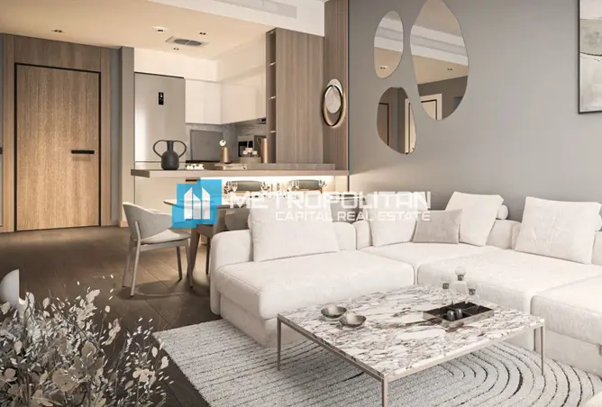 145512637 - Property Image 2