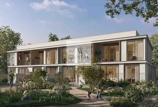 155088202 - Property Image 3