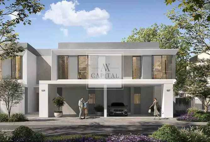 155088202 - Property Image 2