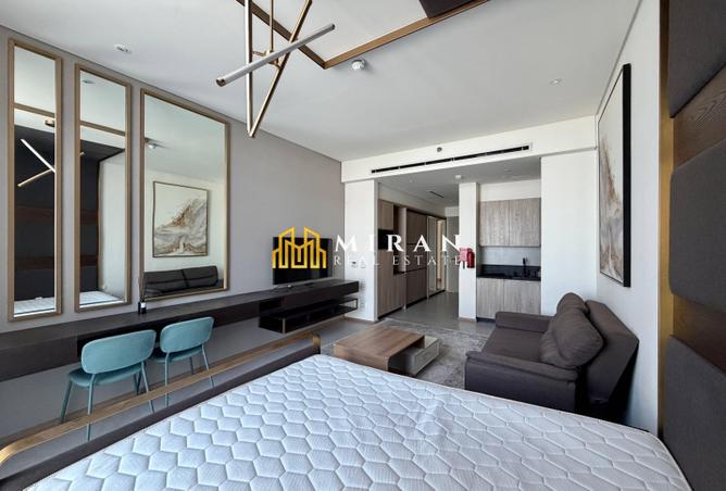 80699400 - صورة العقار 3