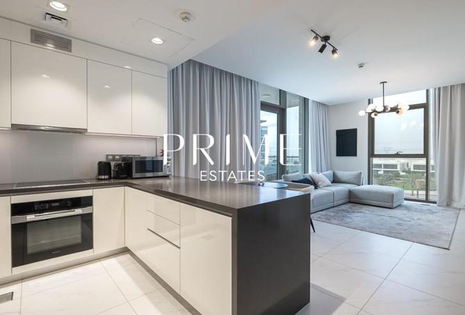 58947509 - Property Main Image