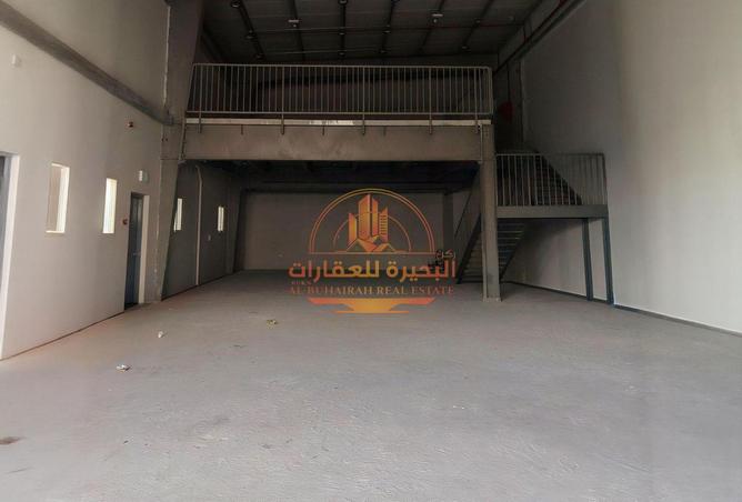 106834095 - صورة العقار 3