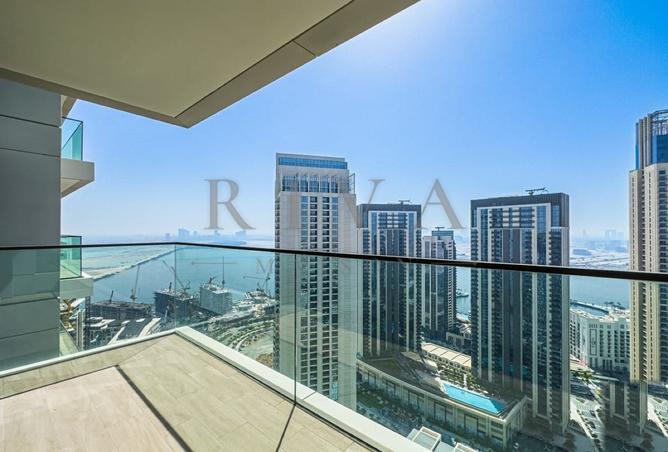 138762356 - Property Main Image