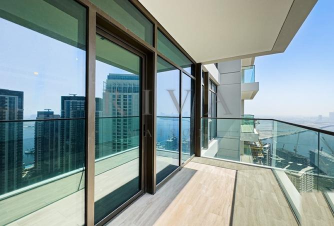 138762356 - Property Image 2