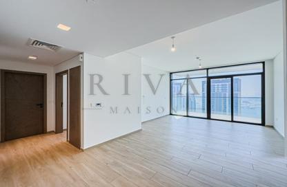 Apartment - 1 - 2 for rent in Palace Residences - Dubai Creek Harbour (The Lagoons) - Dubai