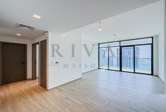 138762356 - Property Image 3