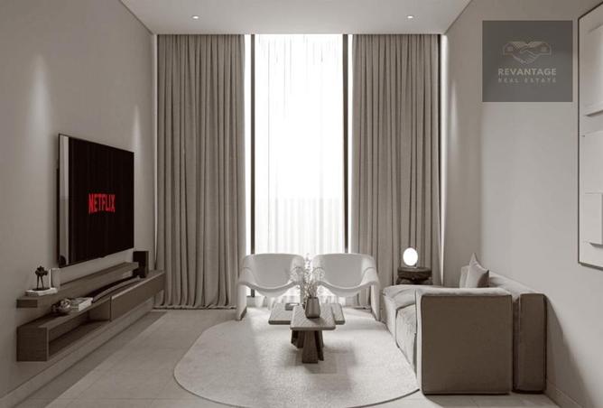 73116195 - صورة العقار 3