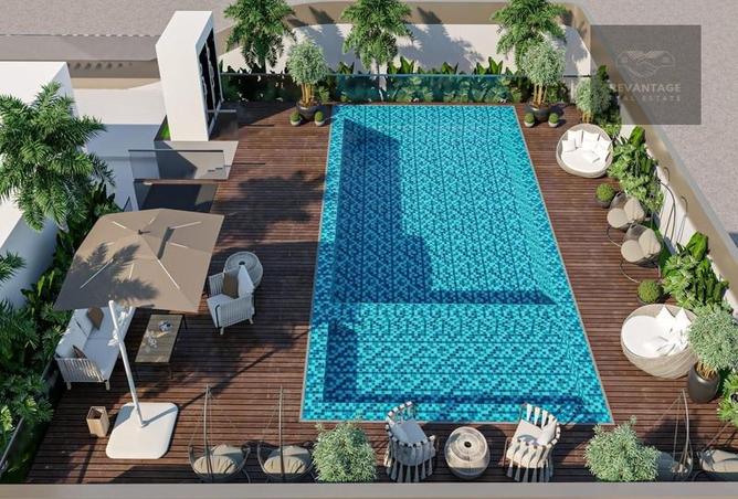 73116195 - صورة العقار 2