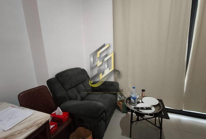 16162081 - صورة العقار 3