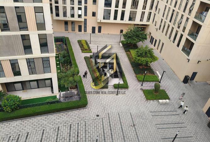 16162081 - الصورة الرئيسية للعقار