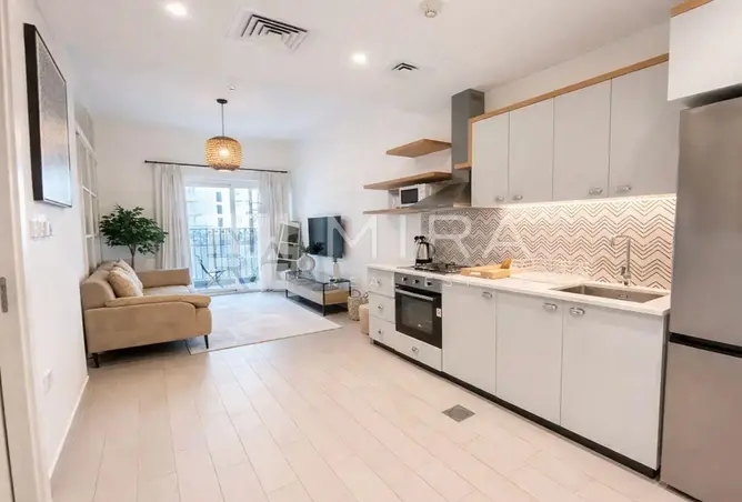 152874085 - Property Image 3