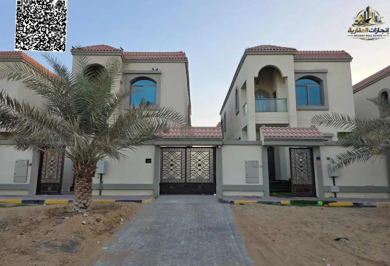 158250886 - Property Main Image