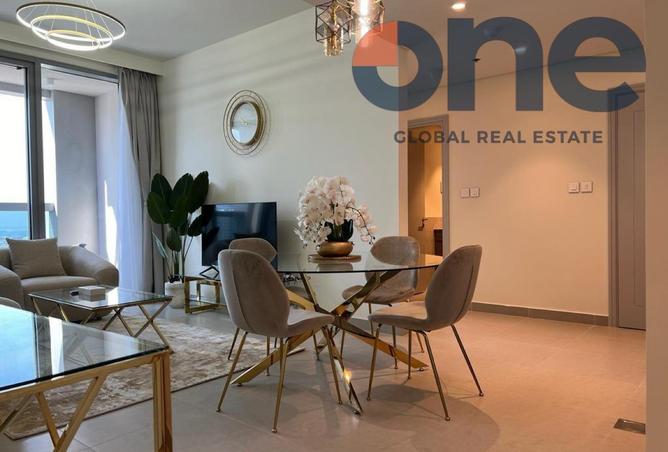 73114915 - Property Image 3