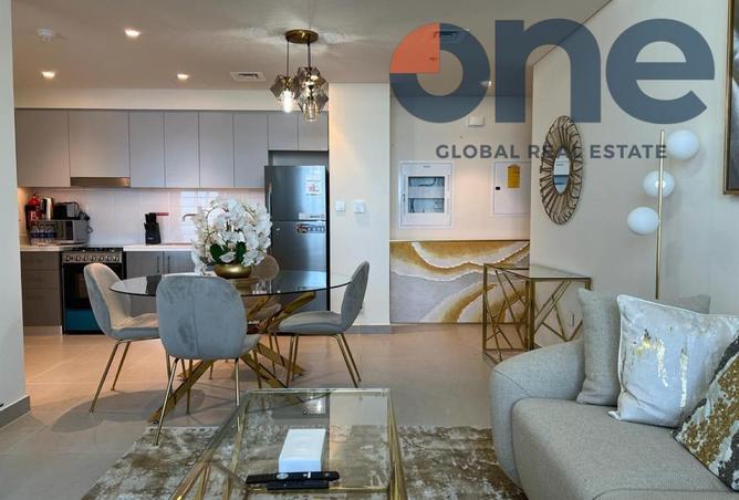 73114915 - Property Image 2