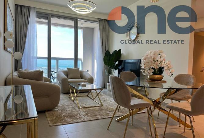 73114915 - Property Main Image