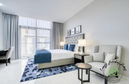 Apartment - Studio - 1 Bathroom for rent in Celestia A - Celestia - Residential District - Dubai South (Dubai World Central) - Dubai Apartment - Studio - 1 Bathroom for rent in Celestia A - Celestia - Residential District - Dubai South (Dubai World Central) - Dubai