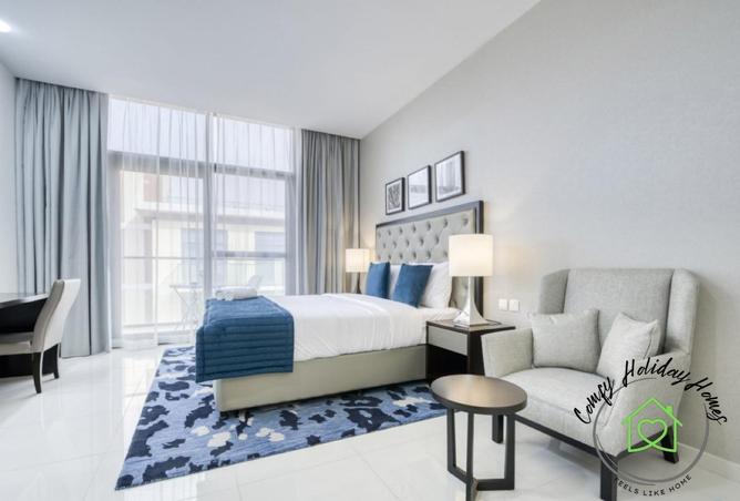 107742166 - Property Main Image