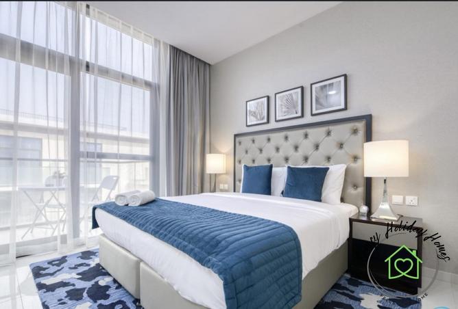 107742166 - Property Image 2