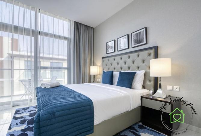 107742166 - Property Image 3