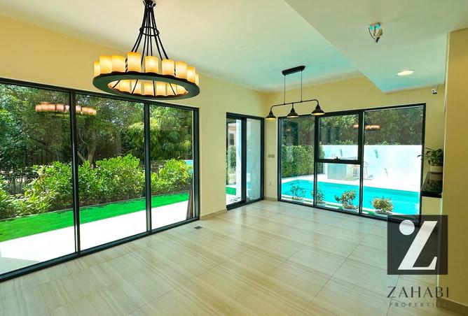 73394281 - الصورة الرئيسية للعقار