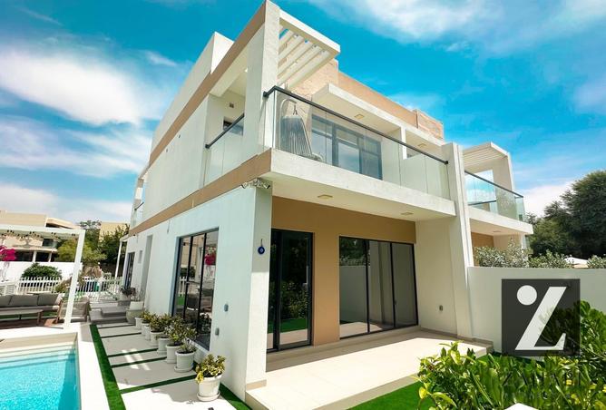 73394281 - صورة العقار 2