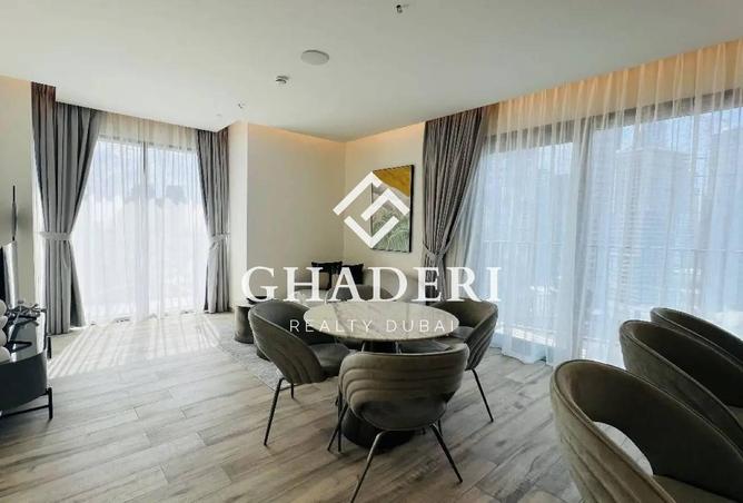 62055743 - صورة العقار 3