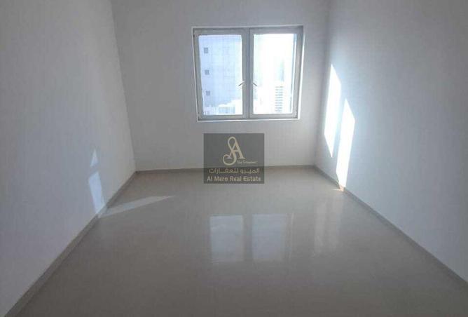 16117156 - صورة العقار 2