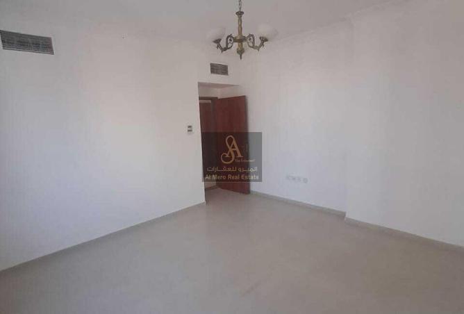 16117156 - الصورة الرئيسية للعقار