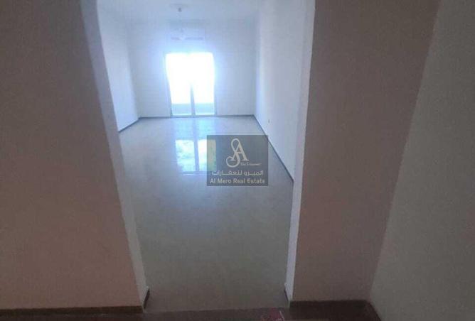 16117156 - صورة العقار 3