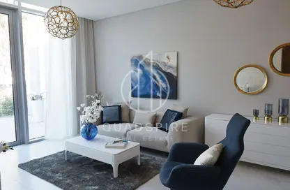 شقة - 2 غرف نوم - 3 حمامات للبيع في مساكن 14 - المنطقة وان - مدينة الشيخ محمد بن راشد - دبي