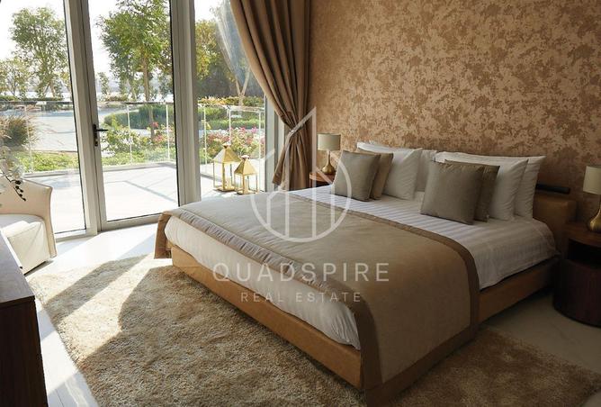 69514127 - صورة العقار 3