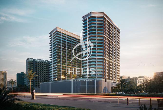 16127366 - Property Main Image