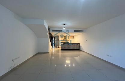 Townhouse - 2 Bedrooms - 3 Bathrooms for sale in Desert Style - Al Reef Villas - Al Reef - Abu Dhabi Townhouse - 2 Bedrooms - 3 Bathrooms for sale in Desert Style - Al Reef Villas - Al Reef - Abu Dhabi