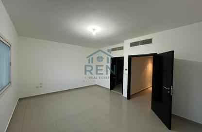 Townhouse - 2 Bedrooms - 3 Bathrooms for sale in Desert Style - Al Reef Villas - Al Reef - Abu Dhabi