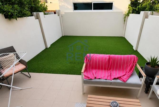 104685846 - Property Main Image