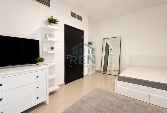 104685846 - Property Image 3