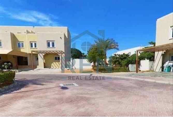 104685846 - Property Main Image