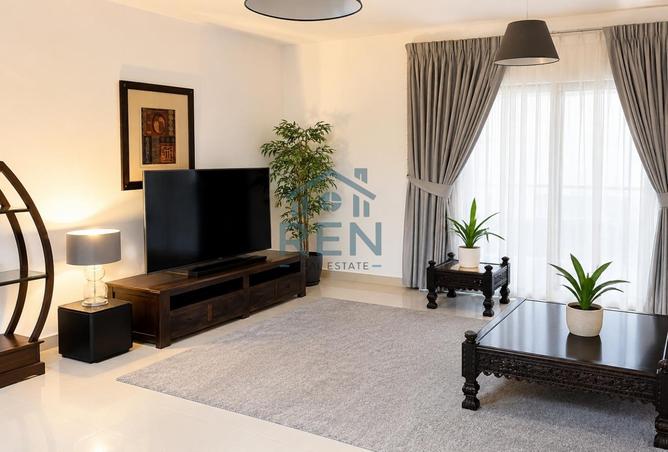 104685846 - Property Image 2