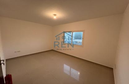 Townhouse - 2 Bedrooms - 3 Bathrooms for sale in Desert Style - Al Reef Villas - Al Reef - Abu Dhabi