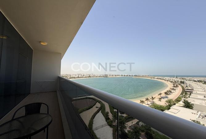 97378045 - صورة العقار 3