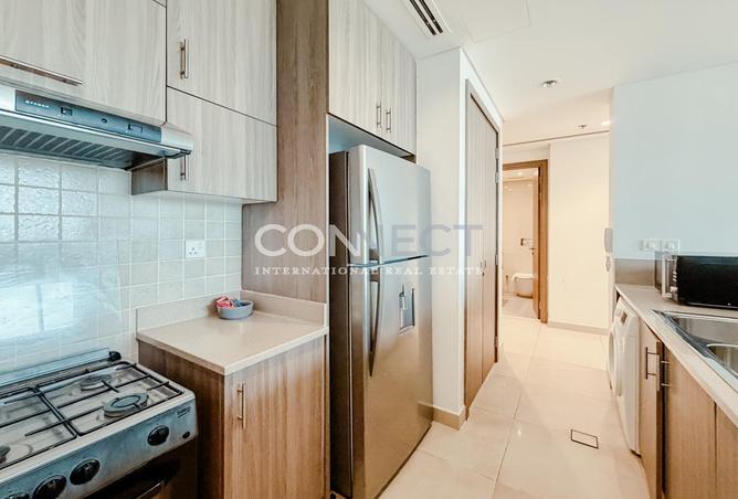 97378045 - Property Image 3