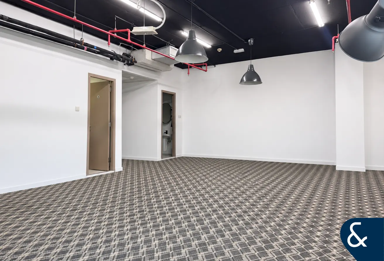 149103686 - Property Main Image