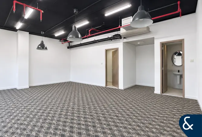149103686 - Property Image 2