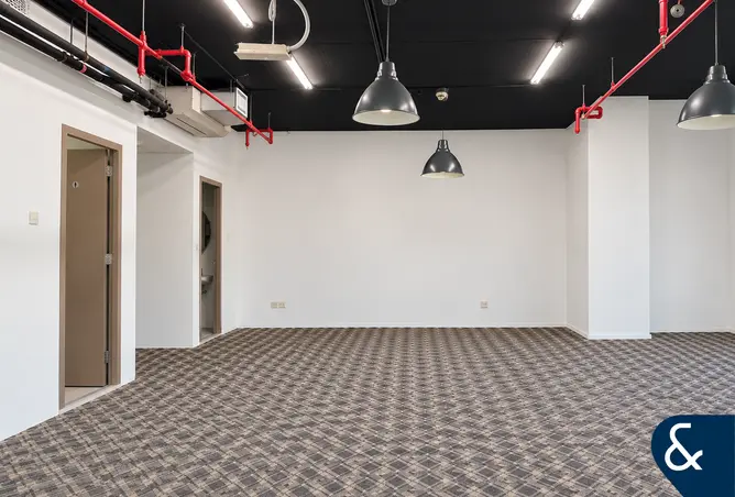 149103686 - Property Image 3