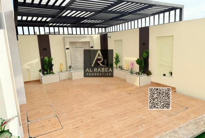 16184560 - صورة العقار 3