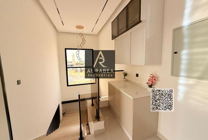 16184560 - صورة العقار 2