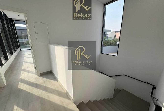 53184156 - صورة العقار 3