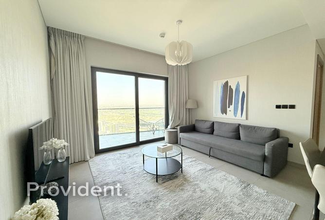 100851365 - Property Main Image
