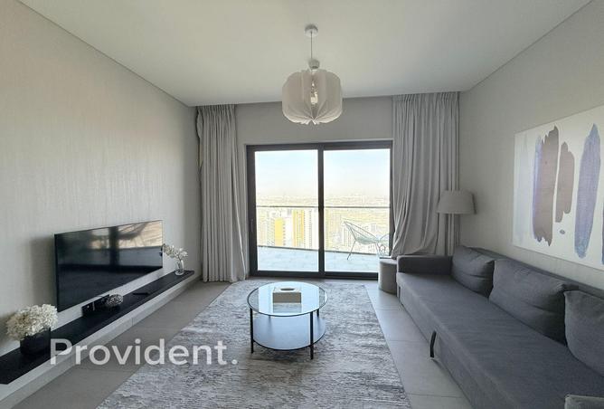 100851365 - Property Image 3