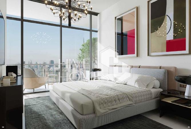 16059760 - Property Image 2